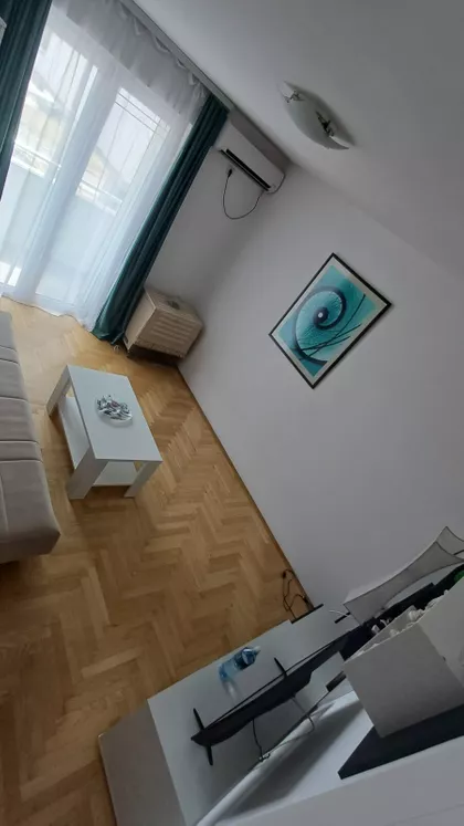 Matejevački Put | 4zida.rs