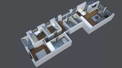 Tatarsko Brdo | 4zida.rs