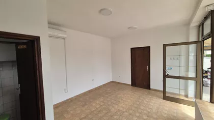 Loznica - Centar | 4zida.rs