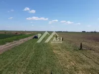 Gradske lokacije, Žabalj | 4zida.rs