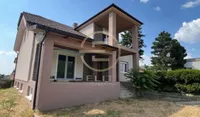 Popovica, Sremska Kamenica, Gradske lokacije, Novi Sad | 4zida.rs | 4zida.rs