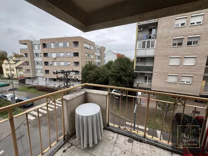 Grbavica | 4zida.rs