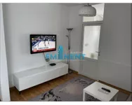 Beograd, Novi Beograd, Blok 67 - Belville | 4zida.rs | 4zida.rs