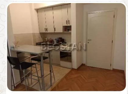 Bulevar Mihajla Pupina | 4zida.rs
