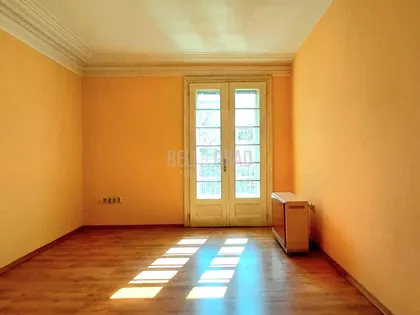 Miloša Pocerca | 4zida.rs