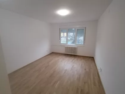 Novo Naselje | 4zida.rs