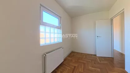 Ladne Vode | 4zida.rs