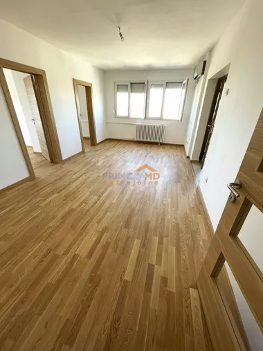 Bulevar Mihajla Pupina