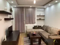 Novi Sad, Gradske lokacije, Sajmište | 4zida.rs | 4zida.rs