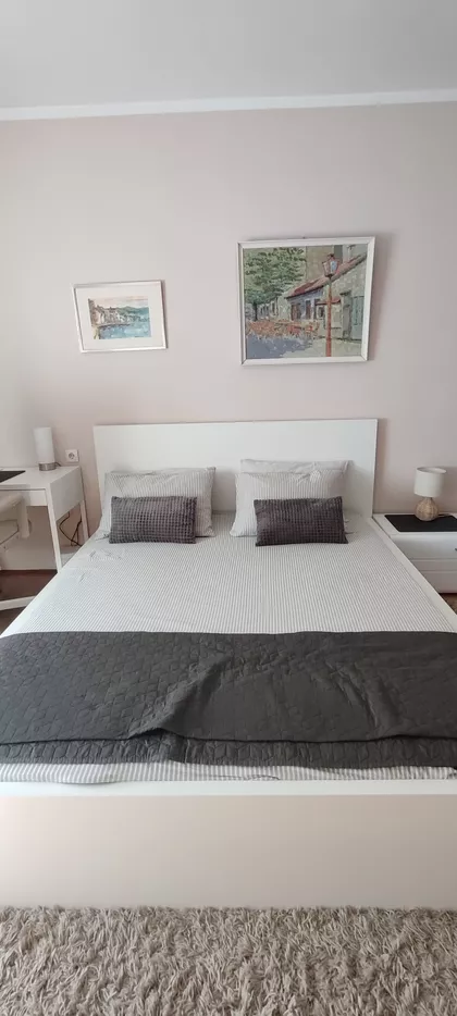 Krunska 5 | 4zida.rs