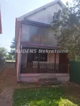 Beograd, Surčin opština, Bečmen | 4zida.rs | 4zida.rs