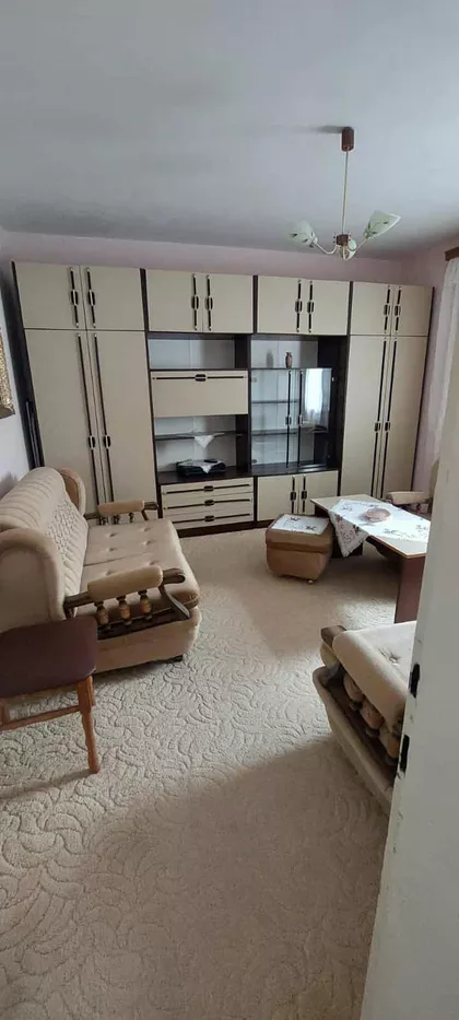 Gradske lokacije | 4zida.rs