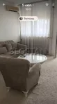 Beograd, Novi Beograd, Blok 1 - Fontana | 4zida.rs | 4zida.rs