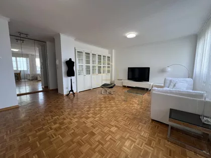 Bulevar Oslobođenja | 4zida.rs