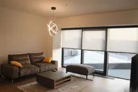 Beograd, Novi Beograd, Blok 65 | 4zida.rs | 4zida.rs