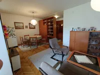 Novo Naselje, Gradske lokacije, Novi Sad | 4zida.rs | 4zida.rs