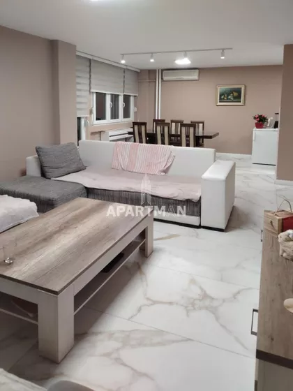 Jurija Gagarina | 4zida.rs