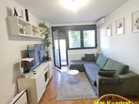 Pašino brdo, Voždovac opština, Beograd | 4zida.rs