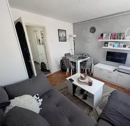 Stara Detelinara | 4zida.rs