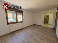 Grbavica, Gradske lokacije, Novi Sad | 4zida.rs | 4zida.rs