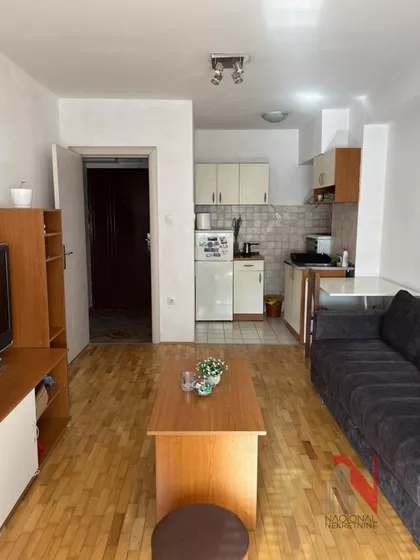 Bulevar Oslobođenja | 4zida.rs