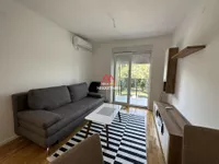 Novo Naselje, Gradske lokacije, Novi Sad | 4zida.rs