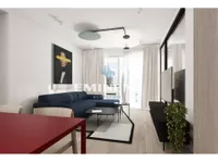 Hram Svetog Save, Vračar, Beograd | 4zida.rs
