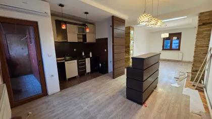 Gradske lokacije | 4zida.rs