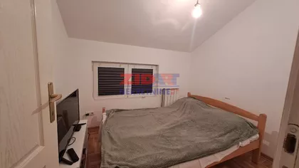 Trebevićka | 4zida.rs