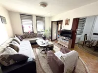 Niš, Gradske lokacije, Medijana, Bulevar Nemanjića, Park Svetog Save | 4zida.rs | 4zida.rs