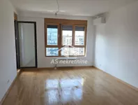 Beograd, Novi Beograd, Blok 65 | 4zida.rs | 4zida.rs