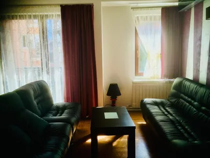 Banjska | 4zida.rs