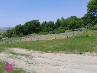 Poljoprivredno zemljište | 4zida