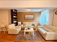 Vukov Spomenik, Zvezdara opština, Beograd | 4zida.rs