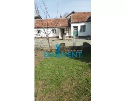 Batajnica | 4zida.rs