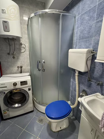 Vitanovačka | 4zida.rs