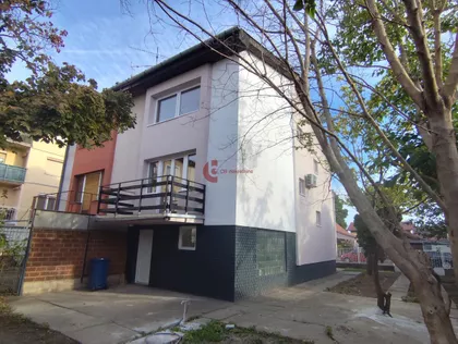 Novi Grad | 4zida.rs