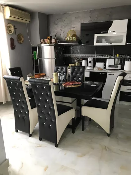 Doroslovo | 4zida.rs