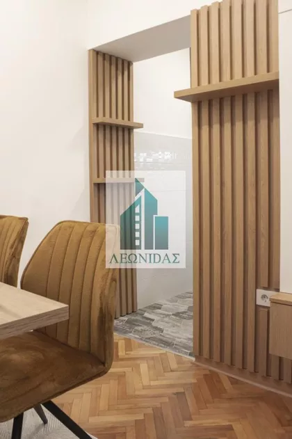 Medijana | 4zida.rs