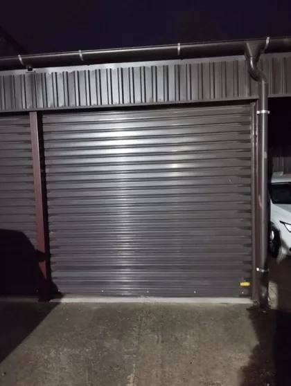 Trg 27. Marta | 4zida.rs