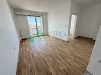 Telep, Gradske lokacije, Novi Sad | 4zida.rs