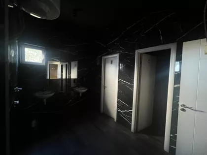 Višnjička | 4zida.rs