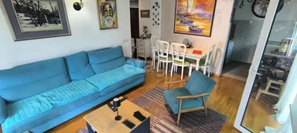 Lekino Brdo | 4zida.rs