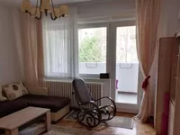 Nova Detelinara, Detelinara, Gradske lokacije, Novi Sad | 4zida.rs