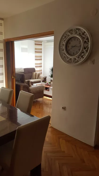 Trošarina | 4zida.rs