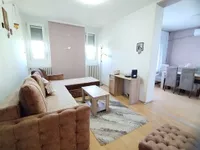 4. Juli, Gradske lokacije, Zrenjanin | 4zida.rs