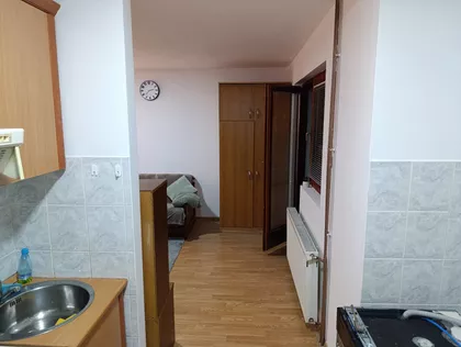 Starine Novaka 8A | 4zida.rs