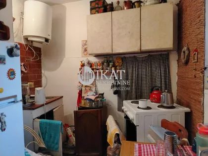 Skender-Begova | 4zida.rs