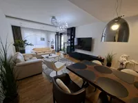 Centar, Medijana, Gradske lokacije, Niš | 4zida.rs | 4zida.rs