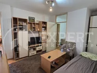 Centar, Medijana, Gradske lokacije, Niš | 4zida.rs